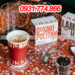 lot ly giay 50.jpg
