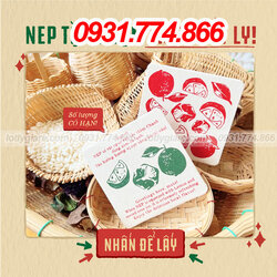 lot ly giay 54.jpg