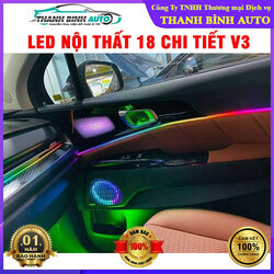 led-noi-that-18-chi-tiet-v3-thanh-binh-auto.jpg