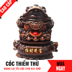 tuongcoc1.png