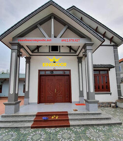 ảnh đại diện cửa thép vân gỗ tại Biên Hòa.jpg