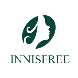 cropped-logo-innisfree.png