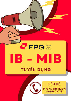 tuyển dụng ib.jpg