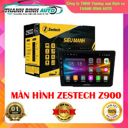 man-hinh-zestech-z900-thanh-binh.jpg