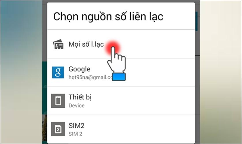 1685606973263.png 1685606973263.png