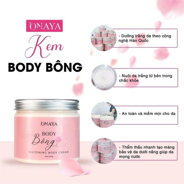 kem body bông 4.jpeg