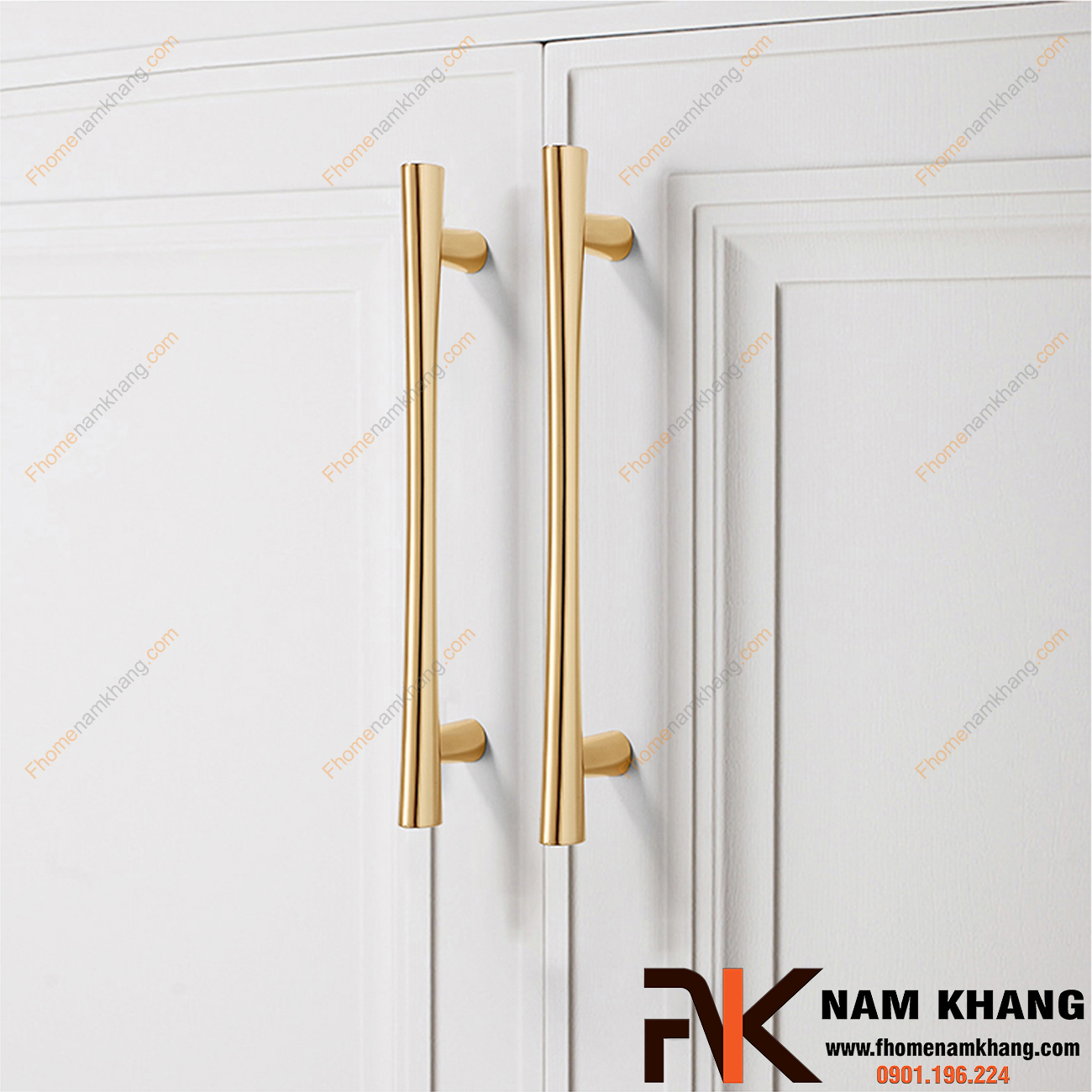 Tay-nam-cua-tu-NK238T-DV-24K- FHomeNamKhang (2).jpg Tay-nam-cua-tu-NK238T-DV-24K- FHomeNamKhang (2).jpg