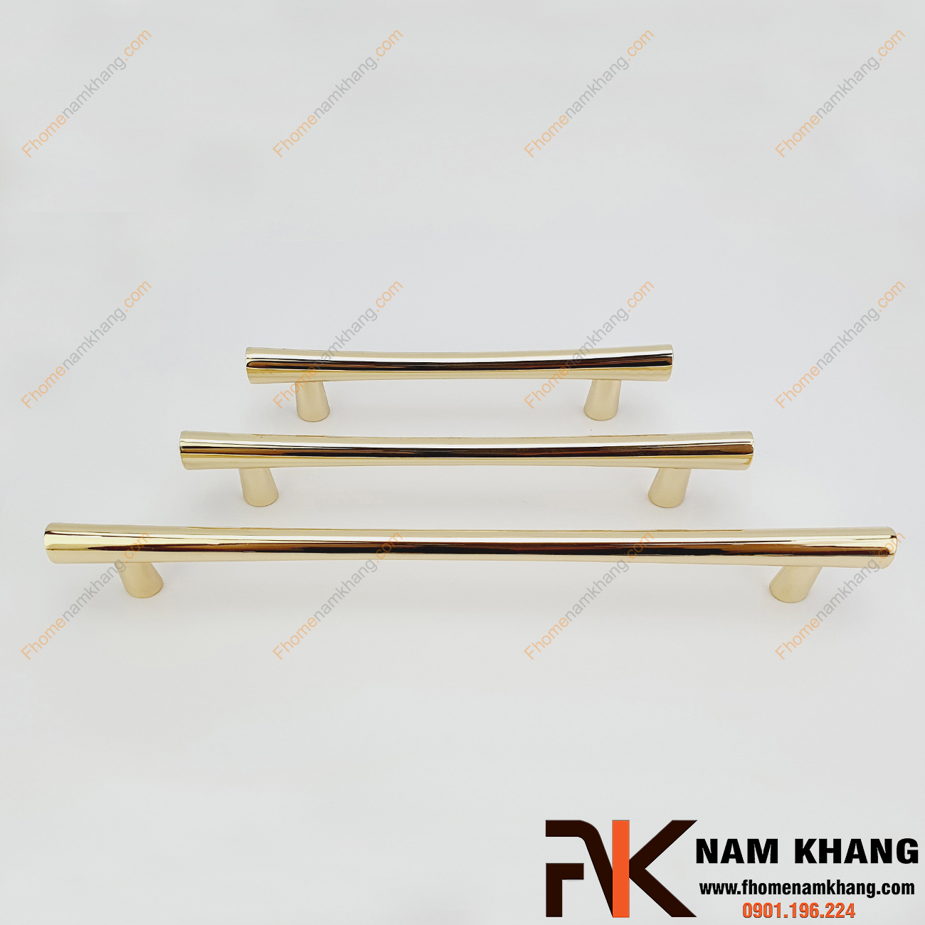 Tay-nam-cua-tu-NK238T-DV-24K- FHomeNamKhang (13).jpg Tay-nam-cua-tu-NK238T-DV-24K- FHomeNamKhang (13).jpg