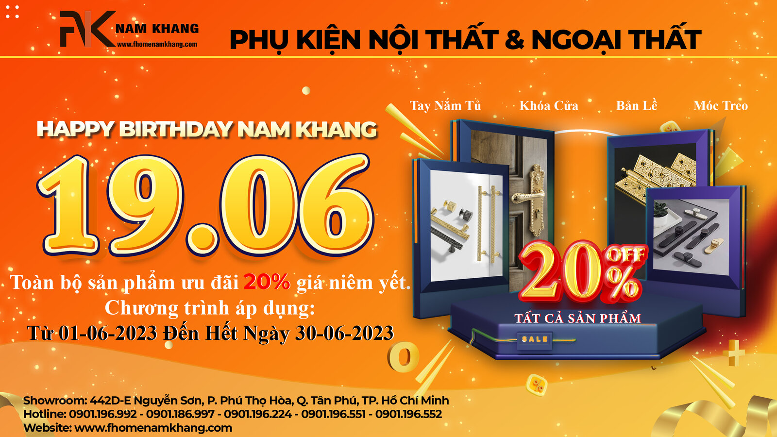 Sinh-nhat-fhomenamkhang-giam-20%-dang-ngang.jpg Sinh-nhat-fhomenamkhang-giam-20%-dang-ngang.jpg