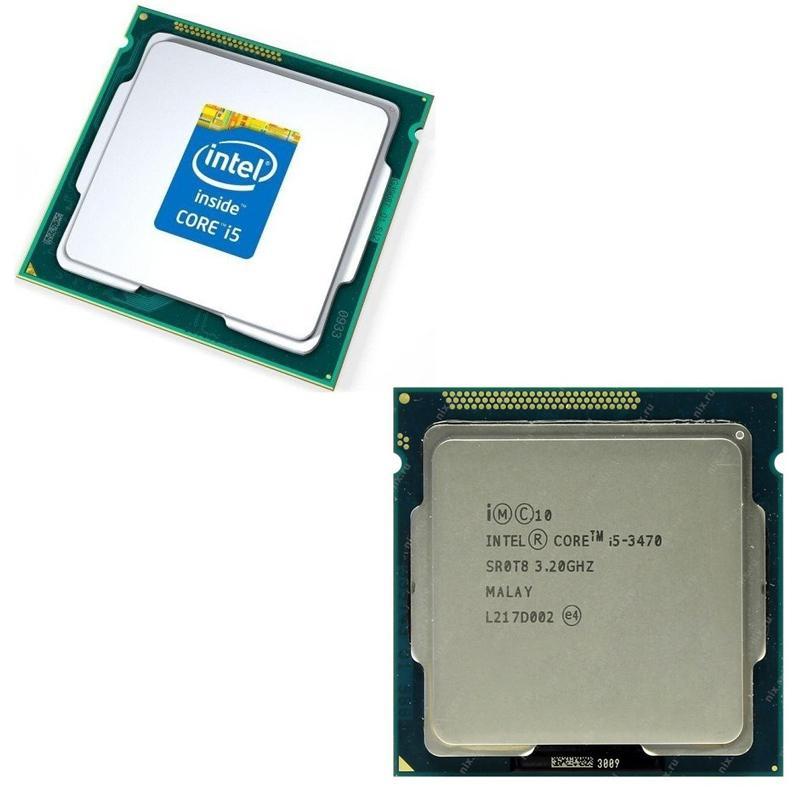 cpu-intel-i5-chinh-hang-da-nang-hoi-an.jpg