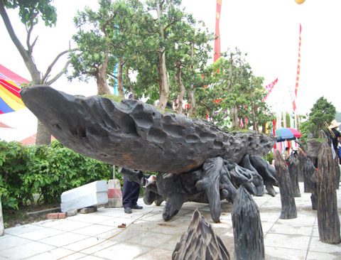 chiến thắng bạch đằng.jpg