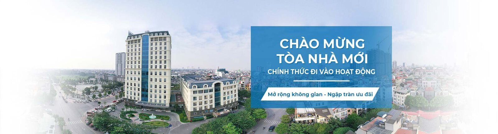 ảnh chèn bài backlink.jpg