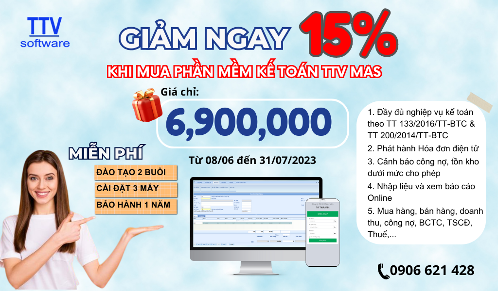 kế toán - ảnh 1024600.png kế toán - ảnh 1024600.png