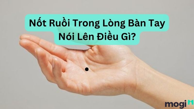 not-ruoi-trong-long-ban-tay-22.jpg