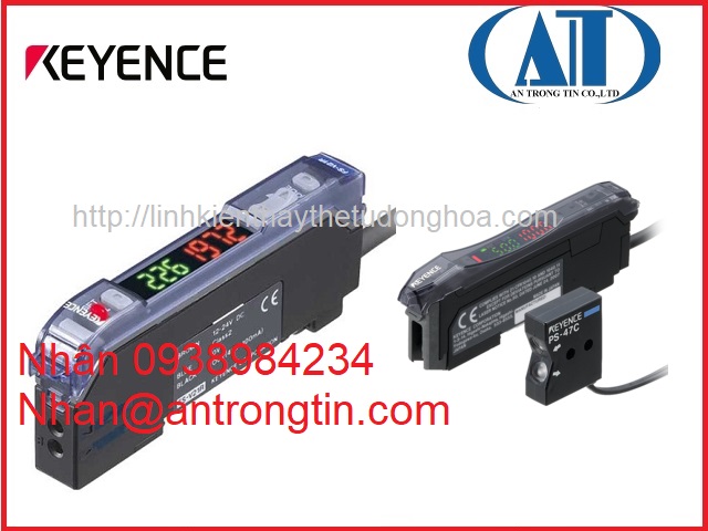 cam bien Keyence viet nam.jpg