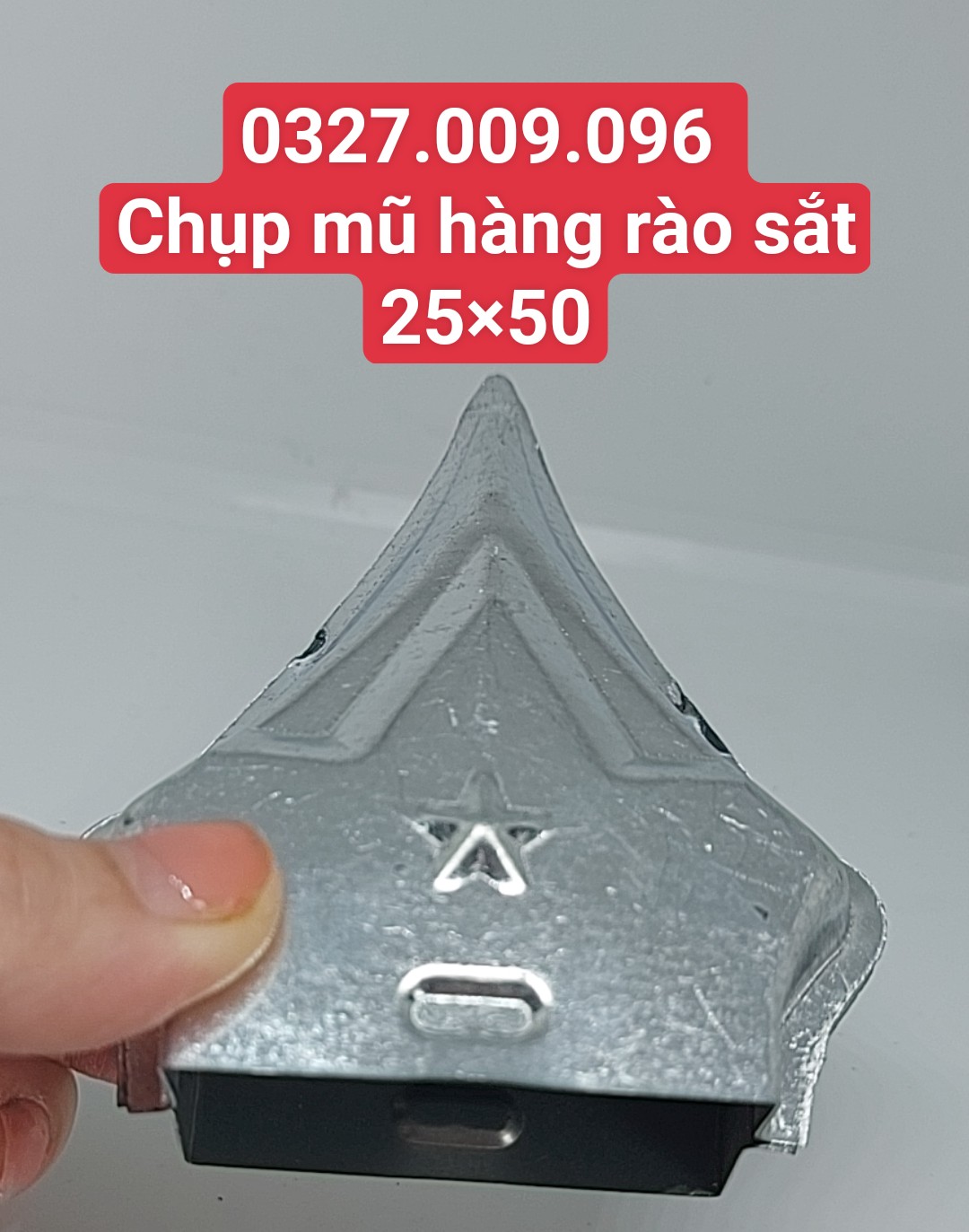 chong-sat-chong-nhon-chong-rao.jpg