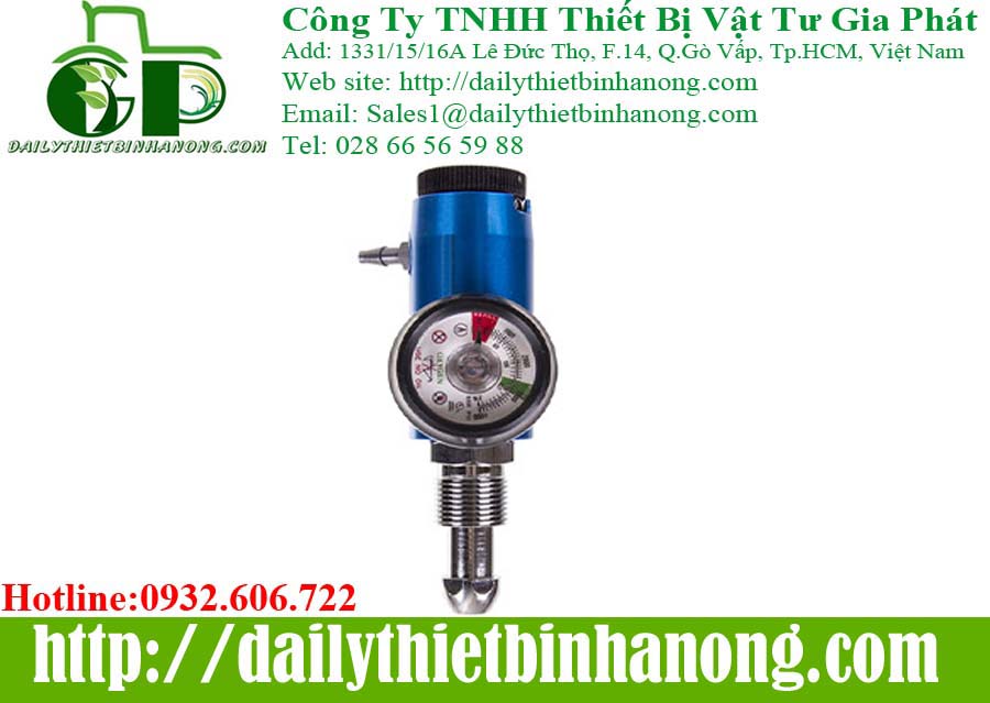 bo-dieu-chinh-Control Devices.jpg