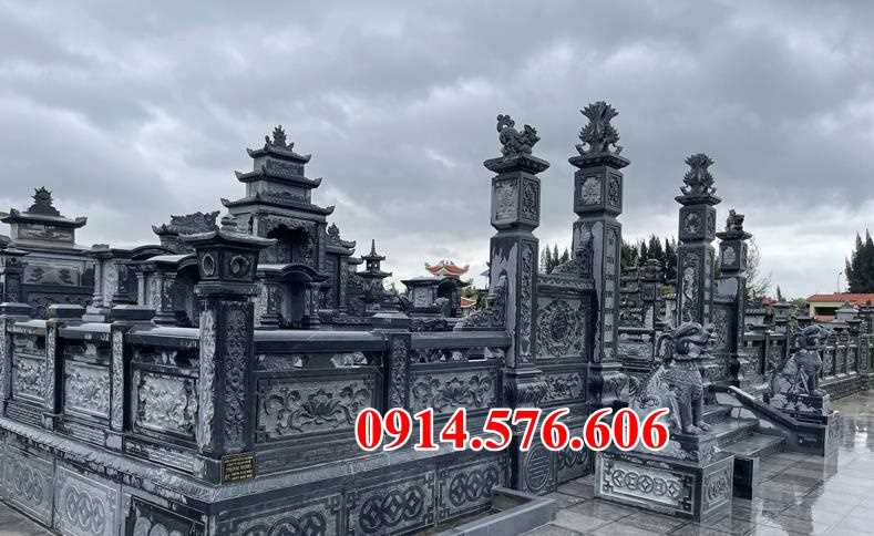 55 hàng rào đá khu lăng mộ bằng đá tại vĩnh phúc.jpg 55 hàng rào đá khu lăng mộ bằng đá tại vĩnh phúc.jpg