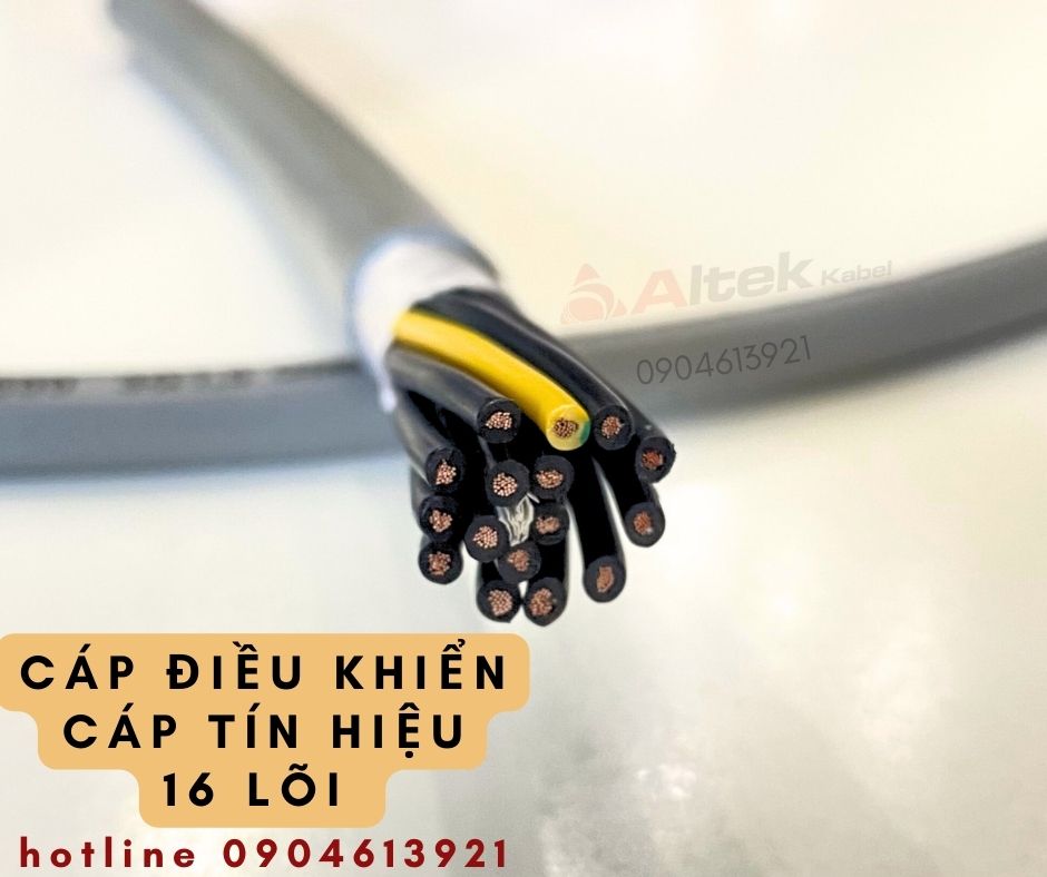 cáp điều khiển cáp tín hiệu 16 lõi.jpg