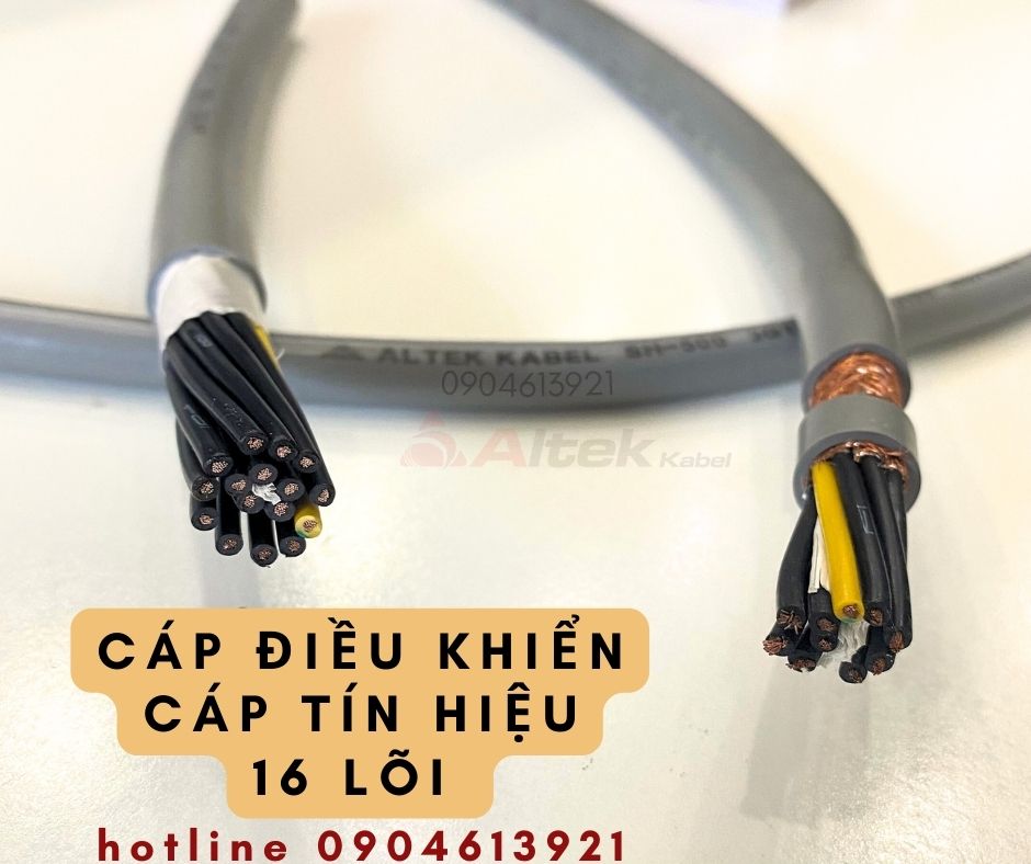 cáp điều khiển cáp tín hiệu 16 lõi (2).jpg