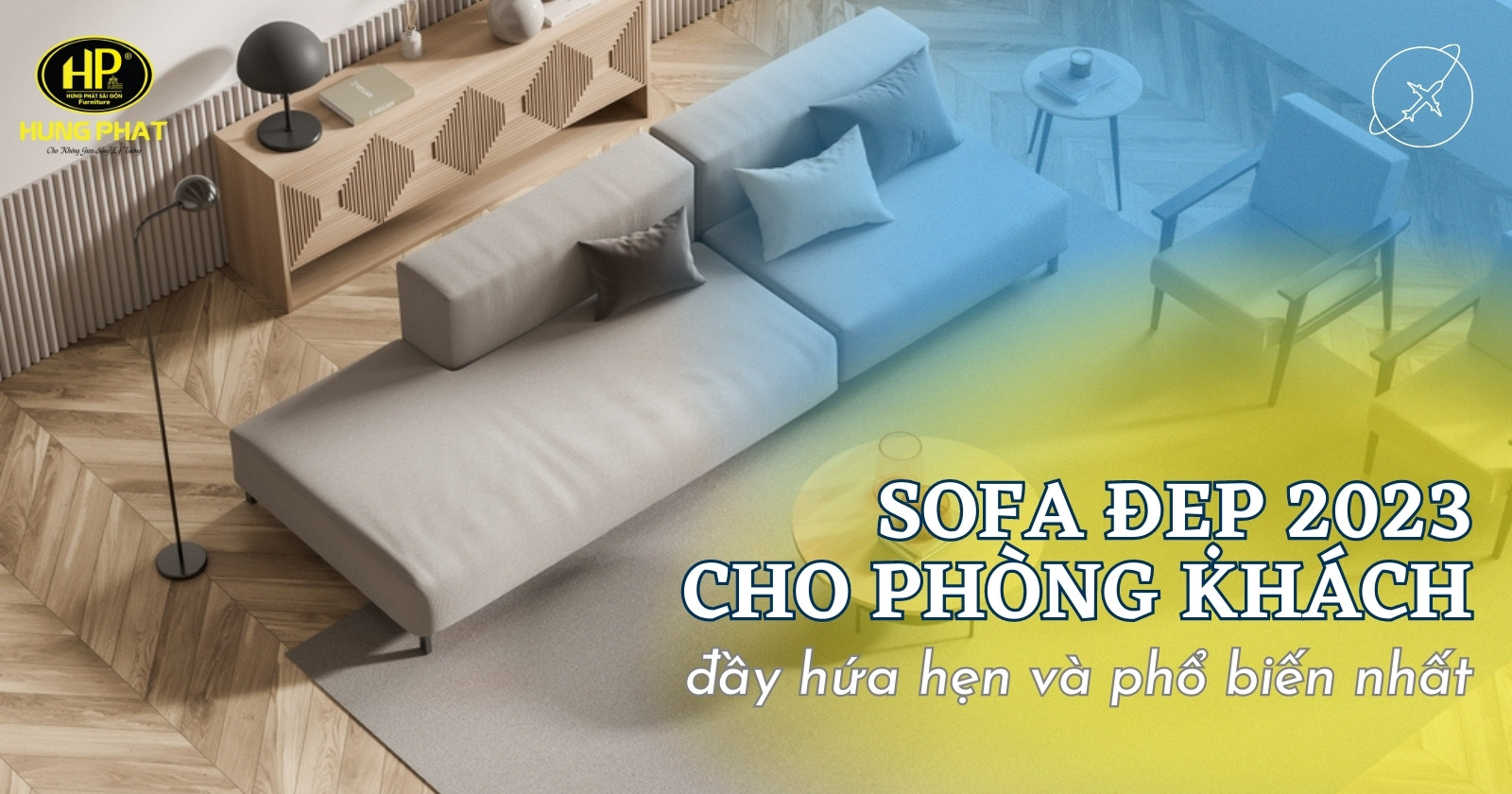 sofa-dep-2023-cho-phong-khach.jpg