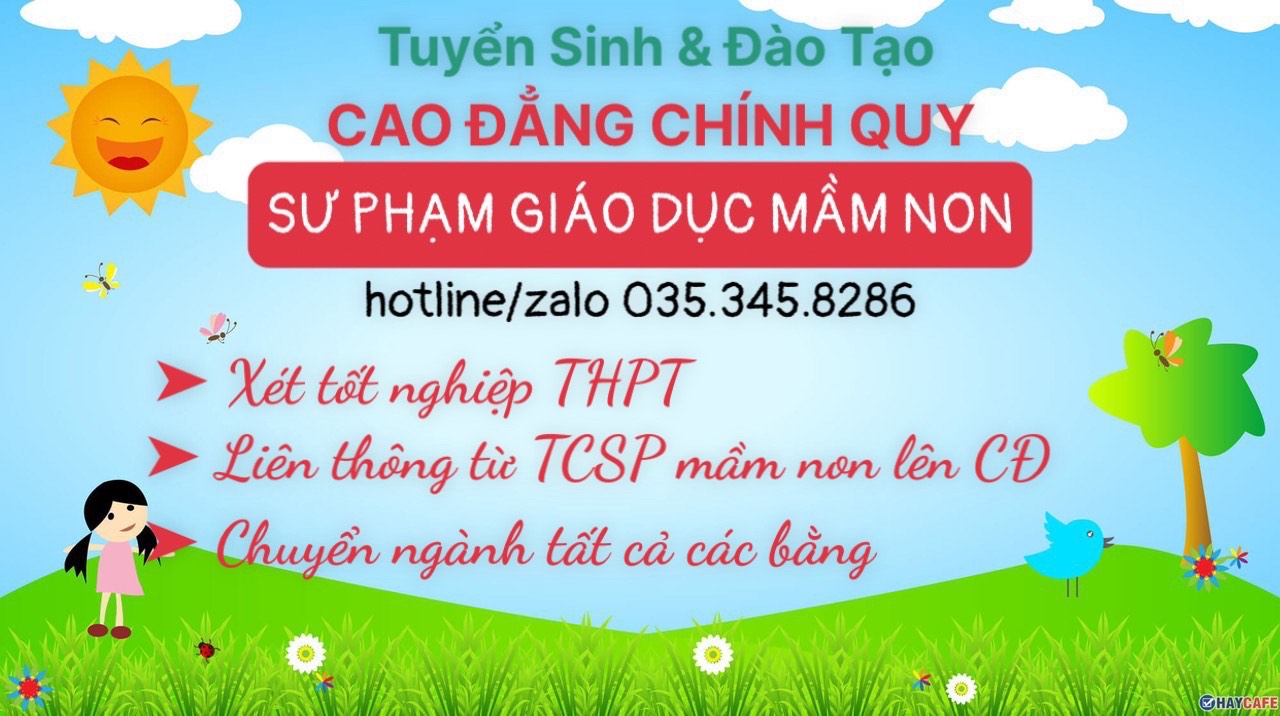572c9b6ac23b1865412a.jpg 572c9b6ac23b1865412a.jpg