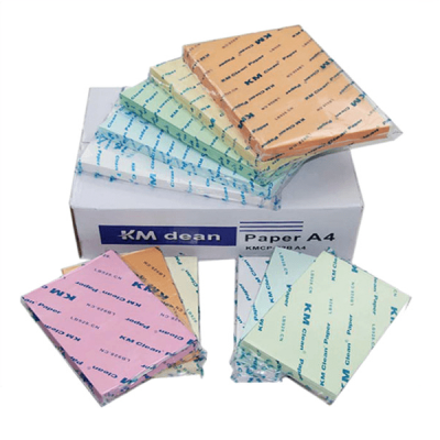 giay-in-phong-sach-km-clean-paper-a4-cac-mau.png
