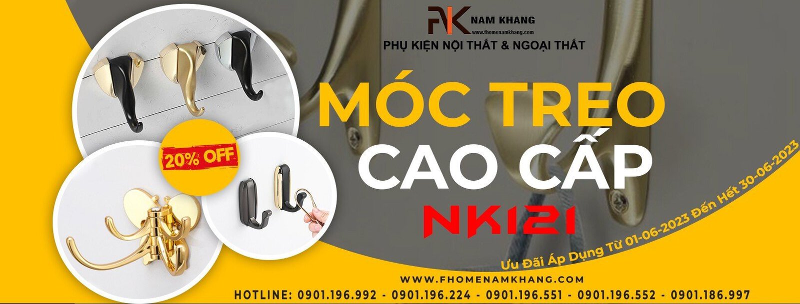 moc-treo-tuong-fhomenamkhang.jpg