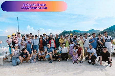 tour nam du3.jpg tour nam du3.jpg