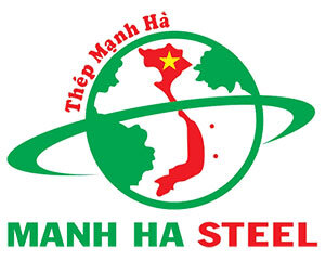 logo-thep-manh-ha.jpg