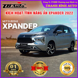 kich-hoat-tinh-nang-an-xe-mitsubishi-2022.jpg