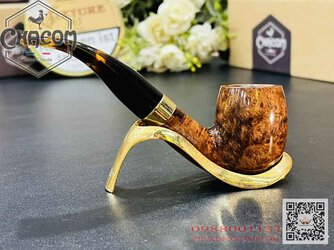 tau-hut-cigar-va-thuoc-soi-Chacom-Chuchill-U-No42-1.jpg