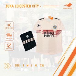 Bộ Quần Áo Đá Bóng CLB Leicester.jpg