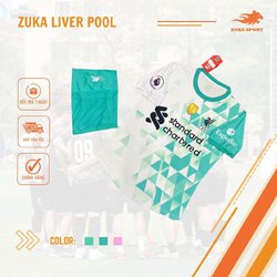 Bộ quần áo đá bóng nam nữ CLB Liver Pool (2).jpg