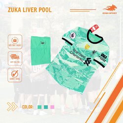 Bộ quần áo đá bóng nam nữ CLB Liver Pool.jpg
