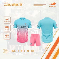 Bộ quần áo đá bóng nam nữ CLB Man City (2).jpg