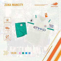 Bộ quần áo đá bóng nam nữ CLB Man City (5).jpg
