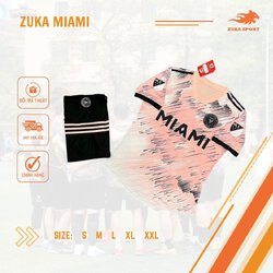 Quần áo bóng đá zuka miami màu hồng đen.jpg