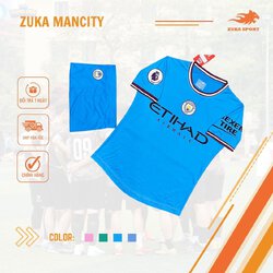Bộ quần áo đá bóng nam nữ CLB Man City (6).jpg