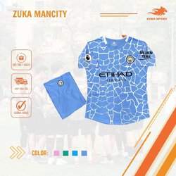 Bộ quần áo đá bóng nam nữ CLB Man City (7).jpg