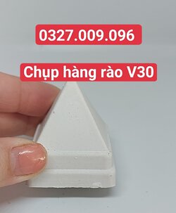 dau-chup-hang-rao-chong-rao.jpg