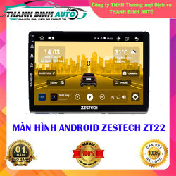 man-hinh-android-zestech-zt22-thanh-binh.jpg