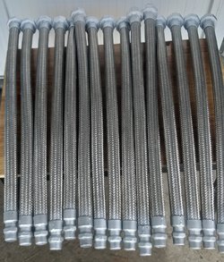 z4428098395621_9d4aa18aa474b3ac16fc1d7c0065ceaa.jpg