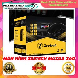 man-hinh-zestech-mazda-360-thanh-binh.jpg