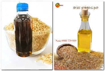 dau cam gao - rice brand oil.jpg