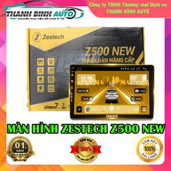 man-hinh-zestech-z500-thanh-binh.jpg