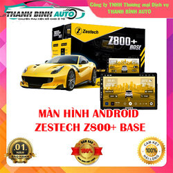 man-hinh-android-zestech-z800-base-thanh-binh-auto.jpg