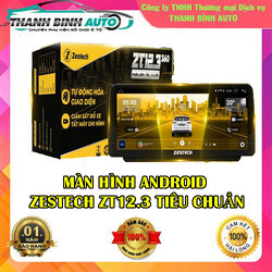 man-hinh-android-zestech-zt12-3-inch-tieu-chuan-thanh-binh-auto.jpg