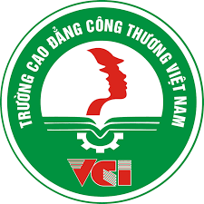 tải xuống (1).png