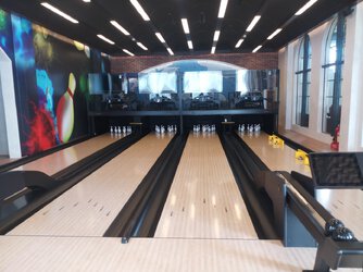 NVH PT bowling.jpg